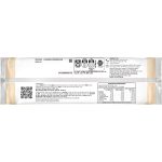 Arnotts Butternut Snap Cookie Biscuits 250g