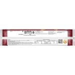 Arnotts Lemon Crisp Cream Biscuits 250g