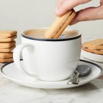 Arnotts Shortbread Cream Biscuits 250g