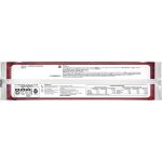 Arnotts Spicy Fruit Roll Biscuits 250g