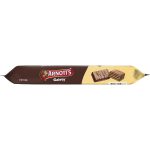 Arnotts Gaiety Chocolate Wafer Biscuits 160g