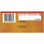 Arnotts Cruskits Original Crispbreads 125g