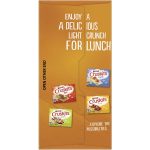 Arnotts Cruskits Original Crispbreads 125g