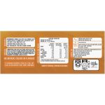 Arnotts Cruskits Original Crispbreads 125g