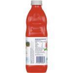Ocean Spray Ruby Red Grapefruit Juice Drink 1.5L