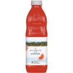 Ocean Spray Ruby Red Grapefruit Juice Drink 1.5L