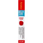 Aeroplane Jelly Lite Raspberry Low Calorie Jelly Powder 18g