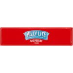 Aeroplane Jelly Lite Raspberry Low Calorie Jelly Powder 18g