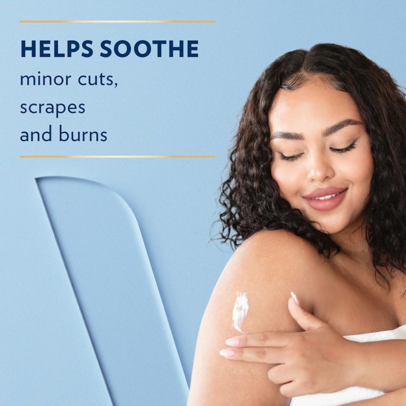 Vaseline Petroleum Jelly Original Tub 100g