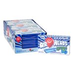 Airheads Gum Blue Raspberry 12 Pack