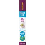 Aeroplane Jelly Lite Vanilla Berry Low Calorie Jelly Powder 18g