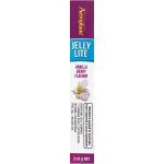 Aeroplane Jelly Lite Vanilla Berry Low Calorie Jelly Powder 18g
