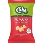 Cobs Popcorn Zingly Chilli Lime Pack 90g