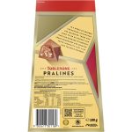Toblerone Pralines Chocolate Gift Box 180g