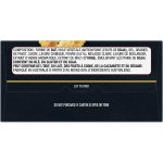 Arnotts Jatz Cracked Pepper Crackers Biscuits 225g