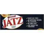 Arnotts Jatz Cracked Pepper Crackers Biscuits 225g