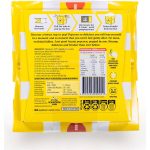 Pop Box Mega Butter Flavour Microwave Popcorn 100g