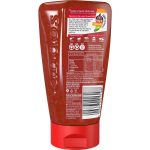 Nandos Sweet Chilli Jam Sauce 285g