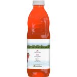 Ocean Spray Low Sugar Strawberry Kiwi Juice Drink 1.5L