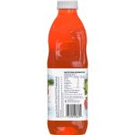 Ocean Spray Low Sugar Strawberry Kiwi Juice Drink 1.5L