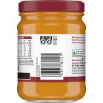 Masterfoods Lemon Butter Spread 280g