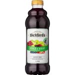 Bickfords Apple and Berry Juice Drink 1L