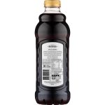 Bickfords Apple and Berry Juice Drink 1L