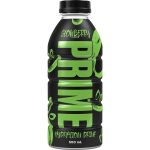 Prime Hydration Glowberry Sports Drink 500ml