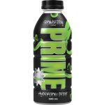 Prime Hydration Glowberry Sports Drink 500ml
