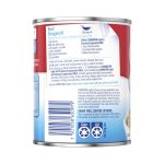 Nestle Carnation Light Cream Evaporated Milk Tin 340ml