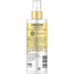Pantene Miracle Oil Repair Hair Treatment 90ml