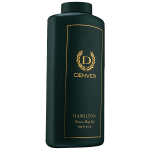 Denver Hamilton Premium Body Talc Powder 300g