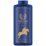 Denver Sporting Club Premium Body Talc Powder 300g