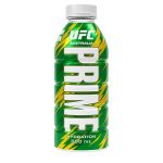 Prime UFC Australia Hydration Sports Drink 500ml