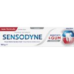 Sensodyne Sensitivty and Gum Whitening Toothpaste 100g