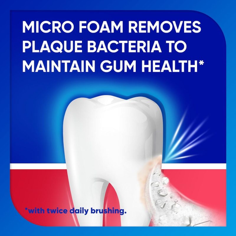 Sensodyne Sensitivty and Gum Extra Fresh Toothpaste 100g