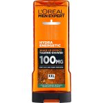 L’Oreal Men Expert Hydra Energetic Shower Gel 400ml