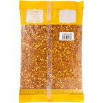 Maharajahs Choice Crushed Chilli Powder Seasoning Bag 250g