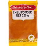 Maharajahs Choice Chilli Powder Seasoning Bag 250g