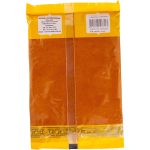 Maharajahs Choice Chilli Powder Seasoning Bag 250g