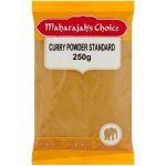 Maharajahs Choice Curry Powder Seasoning Bag 250g