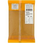 Maharajahs Choice Curry Powder Seasoning Bag 250g