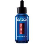 L’Oreal Men Expert Power Age Anti-Ageing Facial Serum 30ml