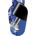 L’Oreal Men Expert Power Age Anti-Ageing Facial Serum 30ml