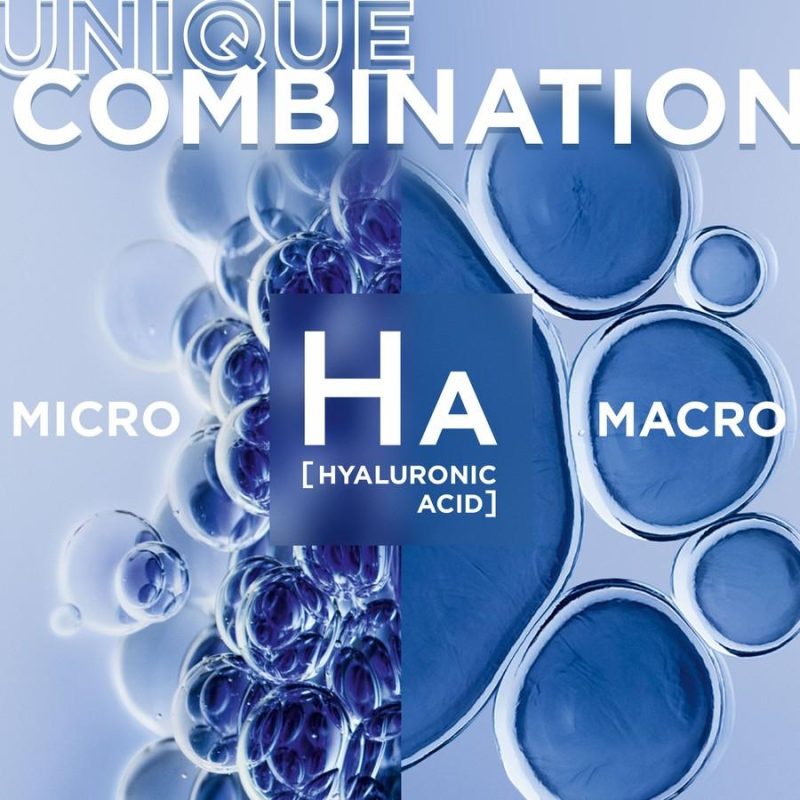 L’Oreal Men Expert Power Age Anti-Ageing Facial Serum 30ml