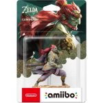 Legend of Zelda Ganondorf Nintendo Amiibo Figure