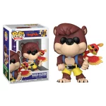 Banjo Kazooie Pop! Vinyl