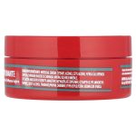 Old Spice Hair Paste Medium High Hold Low Shine 63g