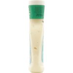 Paul Newmans Own Ranch Salad Dressing Sauce 250ml