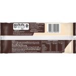 Arnotts Chocolate Scotch Finger Biscuits 250g
